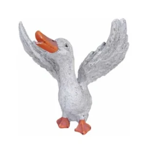 Figura mewa