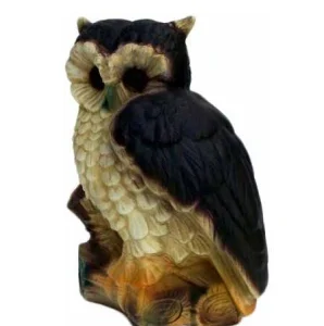 Figura sowa