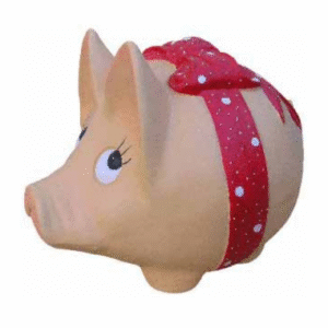 Figura Swinia