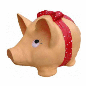Figura Swinia