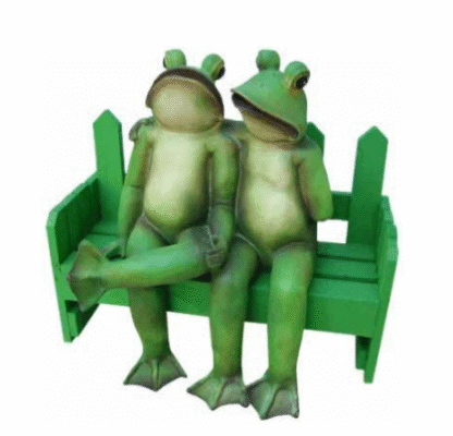 Figura zaba