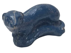 Figura Łasiczki 11cm – Forma zwg 12